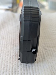 SPOT X Satellite Messenger GPS Tracker/ Keyboard – Apocalypse