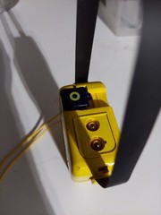 ACR Personal Locator Beacon 406 PBL-100