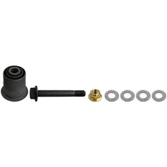 Shocks & Struts Strut-Mate 907971 Suspension Control Arm Bushing Kit