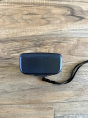 Garmin GPS 12XL Handheld 12 Channel Navigator Mapping Hiking Tracking