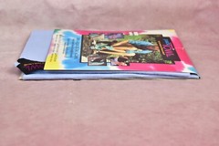 VTG Pack Towl by Therm-a-rest 10″x27″ Lightweight Packable Towel USA Made- NEW!