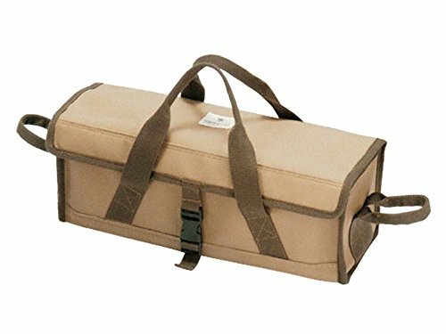 Snow Peak Multi Container Small Beige JAPAN IMPORT