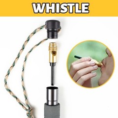 Hiking Pole Detachable Lightweight for Hiking Stick Walking Pole for Man Women
