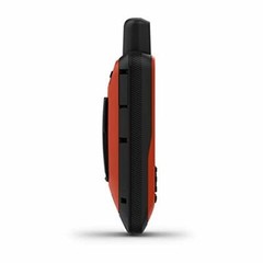 Garmin GPSMAP 86i Outdoor GPS with Basemap and inReach Capabilities 010-02236-00