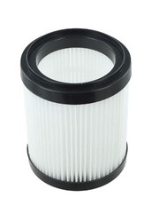 Air Purifier Portable HEPA Carbon Filter for Cleaner Air at Home Office