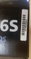 Garmin GPSMap 76S Handheld GPS Unit VG Used Condition in Box w Original Contents