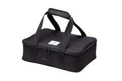 Snow peak unit gear bag 110 UG-461 220mm NEW from Japan