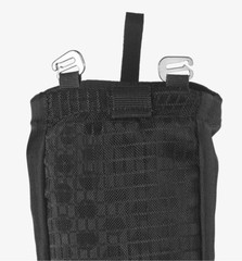 Salomon trekking poles bag / custom quiver bag