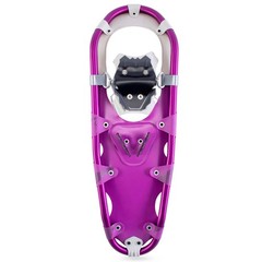Tubbs Women Wayfinder, Color: Purple, Size: 21 (X20010040121W) 21, Purple