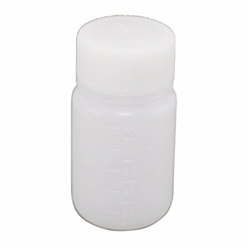 EVERNEW Wide Mouth Round Storage 100ML – EBY142 JAPAN IMPORT