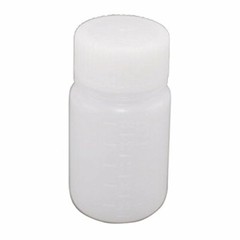 EVERNEW Wide Mouth Round Storage 100ML – EBY142 JAPAN IMPORT