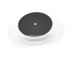 5-PACK Pocket Sized Light Weight Miniature Broadband/Satellite Compass, TL-CM01