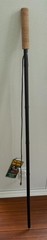 Folstaf Walking Stick