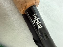 Folstaf Walking Stick