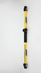 #MyGoStick 30″ for Neighborhood Walkers Walking Stick Staff Baton Lights