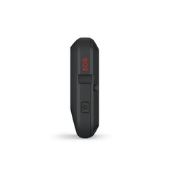 Garmin inReach Messenger SOS Handheld Satellite Communicator Global 010-02672-00