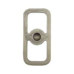 High Carbon Steel Tool for Camping and Outdoor Carry Use