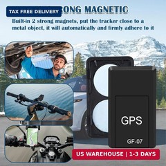 #1 Rastreador GPS para Carro Carros Autos Vehiculos Localizador Cars TIEMPO REAL