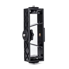 Well-Crafted User Friendly Economical Compact Multi-Position Mobile Phone Holder