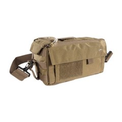 TASMANIAN TIGER SMALL MEDIC PACK MKII FIRST RESPONDER MEDICAL MOLLE WAIST PACK