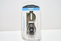 Brunton Lensatic Military Style Sighting Compass