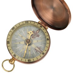 (Compass)Compass Great Material Good Performance For Home