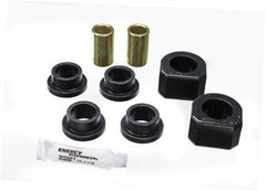 3.5118G 1-1/4″ Front Stabilizer Bushing for GM 4WD , Black