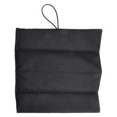 Lightweight and Compact Outdoor Folding Sit Mat for Camping and Picnic