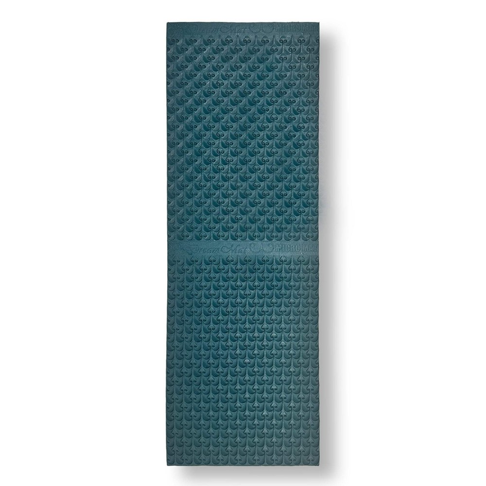 8X24 Micro Dream Mat – Big Foot Series