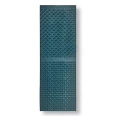8X24 Micro Dream Mat – Big Foot Series