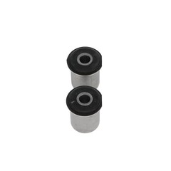 Gold 45G9026 (19461948) Front Lower Suspension Control Arm Bushing