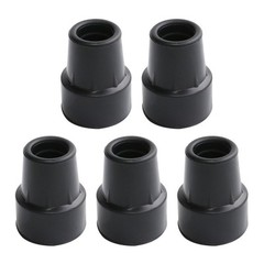 Trekking Pole Tip Cane Trekking Pole Tip Cane Diameter Mm Trekking Poles