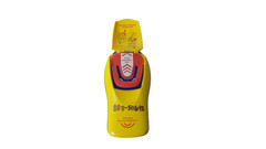 Mcmurdo Fastfind Max G GPS Personal Location Beacon (expired battery).