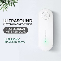 Air Purifier Removes Formaldehyde Smoke and Improves Air Humidity for Home Use