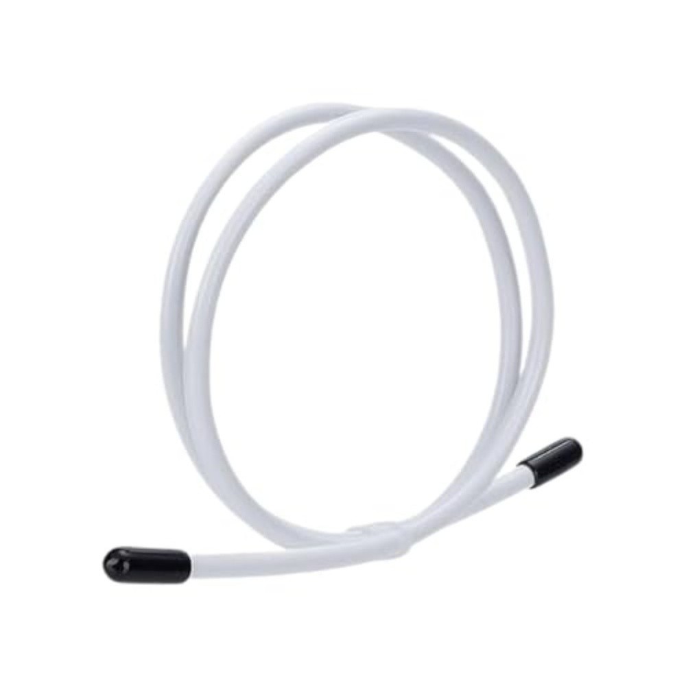 Soap Swirling Tool Flexible Adjustable Hook for Cold Process Soap Making Crafts