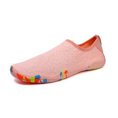 Non-Slip Water Shoes for Swimming Surfing Boating Fitness EU35-46 Unisex
