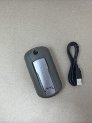 Garmin Oregon 550t Handheld GPS with Camera *Tested Working