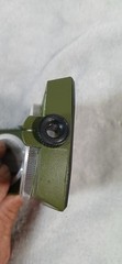 3″ Sportneer Military Lensatic Sighting Camping Compass Waterproof