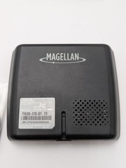 Magellan RoadMate 1210 3.5 ” inch Automotive Portable GPS Navigator