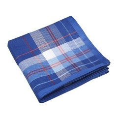 Practical Sweat Wiping Handkerchief for Kids Men Women Elderly Handkerchief