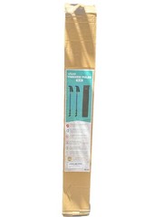 Vive Trekking Poles Blue