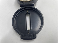Ultimate Survival Technologies (UST) Engineer Lensatic Compass