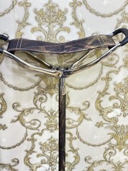 Camouflage Hunting,Shooting,Hiking,Spectator,Golf,Adjustable, Walking Seat Stick