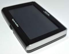 Magellan Roadmate 1440 GPS with Power car/dc Cable
