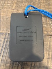Brunton OSS 70M Mirrored Compass F-BOSS70M PROFESSIONAL