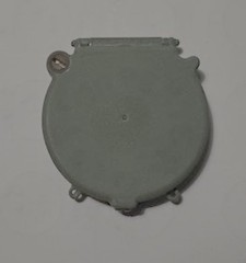 Leupold Sportsman Compass