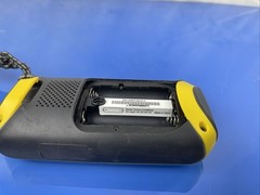 Lowrance Endura Out & Back Waterproof Hiking GPS With USB Computer Cable