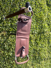 Hunting Chair – Hunting Stick – Walking seat – Hunting Seat – Hunting Chair