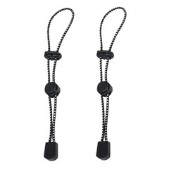 1/5Pcs Backpack Walking Stick Holder Trekking Hiking Pole Fixing Tie Cord Rope O