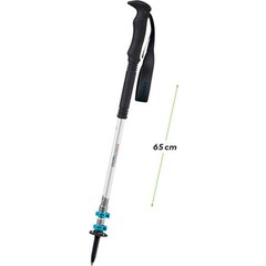 Komperdell Explorer Contour Powerlock